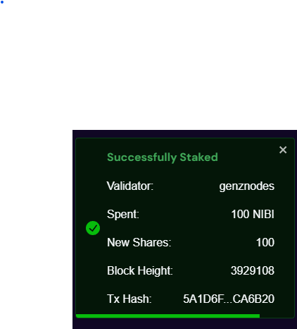 nibi-stake-6