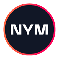 nym